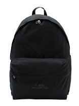 楽天市場】apc リュック（バッグ・小物・ブランド雑貨）の通販