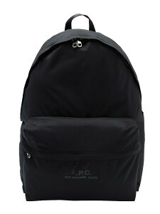 アー・ペー・セー(A.P.C.) リュック・バックパック | 通販・人気 