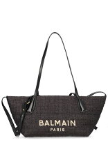 楽天市場】balmain バッグの通販