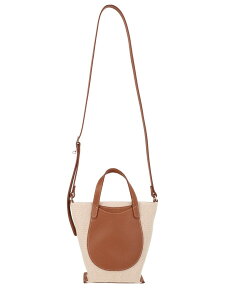 �����V���� LONGCHAMP �o�b�O ���f�B�[�X �u���E�� Business bags 399546 �֐� �������� 2026SS el