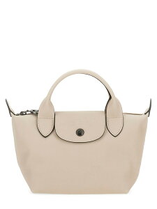 �����V���� LONGCHAMP �o�b�O ���f�B�[�X Business bags 397317 �֐� �������� 2026SS el