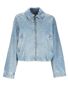 �}�C�P���R�[�X MICHAEL KORS �X�[�c�W���P�b�g �X�[�c �W���P�b�g ���f�B�[�X �u���[ Suit Jackets 399823 �֐� �������� 2026SS el