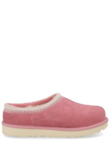 �A�O �I�[�X�g�����A UGG AUSTRALIA �T���_�� ���f�B�[�X �s���N Sandals 398930 �֐� �������� 2026SS el