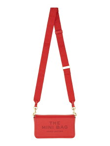 �}�[�N �W�F�C�R�u�X MARC JACOBS �o�b�O ���f�B�[�X ���b�h Business bags 413666 �֐� �������� 2026AW el