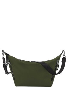 �����V���� LONGCHAMP �o�b�O ���f�B�[�X �u���E�� Business bags 399297 �֐� �������� 2026SS el