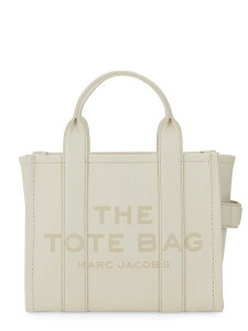 �}�[�N �W�F�C�R�u�X MARC JACOBS �o�b�O ���f�B�[�X �z���C�g Business bags 413473 �֐� �������� 2026AW el
