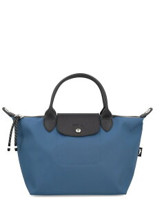 �����V���� LONGCHAMP �o�b�O ���f�B�[�X �u���[ Business bags 401130 �֐� �������� 2026SS el