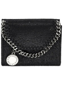 ステラ・マッカートニー(STELLA McCARTNEY) レディース長財布 | 通販 