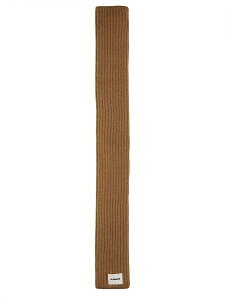�W�� �T���_�[ JIL SANDER �n�C�e�N�A�N�Z�T���[ �t�@�b�V�������� �����Y �x�[�W�� Hi-Tech Accessories 328840 �֐� �������� 2024AW el