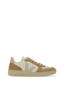 ���F�W�� VEJA �X�j�[�J�[ ���f�B�[�X �z���C�g Sneakers 330183 �֐� �������� 2024AW el