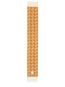 �p�g�D PATOU �n�C�e�N�A�N�Z�T���[ �t�@�b�V�������� ���f�B�[�X �x�[�W�� Hi-tech accessories 328628 �֐� �������� 2024AW el