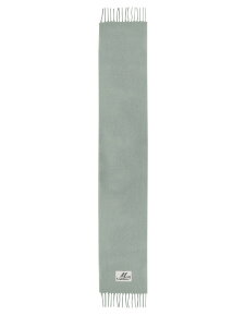 �}���j MARNI �n�C�e�N�A�N�Z�T���[ �t�@�b�V�������� ���f�B�[�X �O���[�� Hi-tech accessories 329717 �֐� �������� 2024AW el