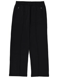 �A���[���K�V�[ OUR LEGACY �Y�{�� �p���c �����Y �u���b�N Trousers 402578 �֐� �������� 2026SS el