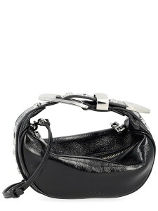 �}�[�N �W�F�C�R�u�X MARC JACOBS �o�b�O ���f�B�[�X �u���b�N Business bags 405777 �֐� �������� 2026SS el