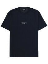 楽天市場】アルマーニ（ブランドジョルジオ アルマーニ）（Tシャツ 