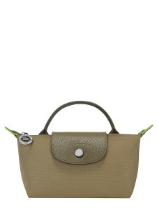 �����V���� LONGCHAMP �o�b�O ���f�B�[�X �O���[�� Business bags 405397 �֐� �������� 2026SS el