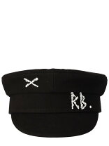 楽天市場】ラスランバジンスキー RUSLAN BAGINSKIYの通販