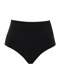 ���b�N �I�E�G���X RICK OWENS ���� �X�C���E�F�A ���f�B�[�X �u���b�N Swimwear 403149 �֐� �������� 2026SS el