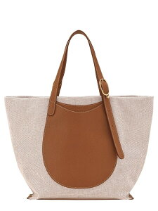 �����V���� LONGCHAMP �o�b�O ���f�B�[�X �u���E�� Business bags 405527 �֐� �������� 2026SS el