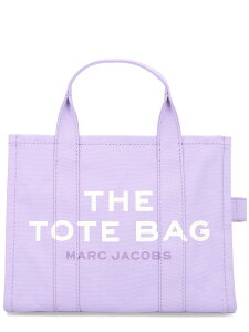 �}�[�N �W�F�C�R�u�X MARC JACOBS �o�b�O ���f�B�[�X Business bags 405464 �֐� �������� 2026SS el