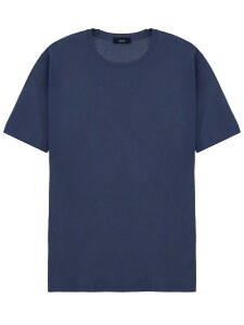 �w���m HERNO T�V���c �����Y �u���[ T-shirts 404717 �֐� �������� 2026SS el