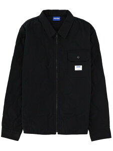 �q���[�S HUGO �W���P�b�g �����Y �u���b�N Jackets 409077 �֐� �������� 2026SS el