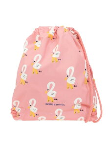 �{�{�V���[�Y BOBO CHOSES �V�����_�[�o�b�O �o�b�O �K�[���Y Crossbody bags 284235 �֐� �������� 2023SS el