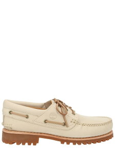�e�B���o�[�����h TIMBERLAND ���[�t�@�[ �����Y �x�[�W�� Loafers 411333 �֐� �������� 2026SS el