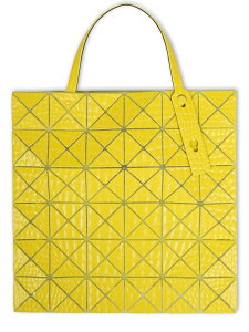 �o�I�o�I �C�b�Z�C �~���P BAO BAO ISSEY MIYAKE �o�b�O ���f�B�[�X �C�G���[ Business bags 390244 �֐� �������� 2025SS el