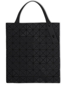 �o�I�o�I �C�b�Z�C �~���P BAO BAO ISSEY MIYAKE �o�b�O ���f�B�[�X �u���b�N Business bags 390104 �֐� �������� 2025SS el