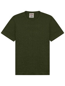 �G���V�[�c�[�Z�C���g�o�[�X MC2 SAINT BARTH T�V���c �����Y �O���[�� T-shirts 389964 �֐� �������� 2025SS el
