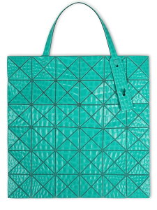 �o�I�o�I �C�b�Z�C �~���P BAO BAO ISSEY MIYAKE �o�b�O ���f�B�[�X �O���[�� Business bags 390203 �֐� �������� 2025SS el
