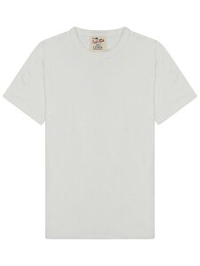 �G���V�[�c�[�Z�C���g�o�[�X MC2 SAINT BARTH T�V���c �����Y �z���C�g T-shirts 390082 �֐� �������� 2025SS el