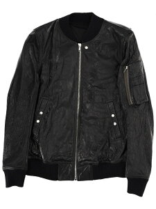 ���b�N �I�E�G���X RICK OWENS �W���P�b�g �����Y �u���b�N Jackets 398692 �֐� �������� 2026SS el