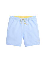 楽天市場】ラルフローレン イエロー パンツ（水着｜キッズファッション 