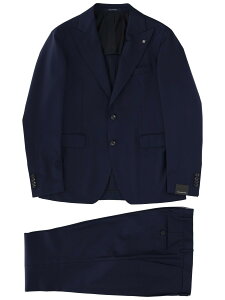 �^���A�g�[�� TAGLIATORE �t�H�[�}�� �X�[�c �����Y �u���[ Formal Outfits 406673 �֐� �������� 2026SS el