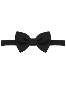 �^���A�g�[�� TAGLIATORE ���l�N�^�C �^�C �l�N�^�C �����Y �u���b�N Ties and bow ties 412071 �֐� �������� 2026SS el