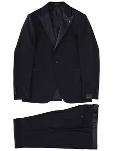 �^���A�g�[�� TAGLIATORE �t�H�[�}�� �X�[�c �����Y �u���[ Formal Outfits 406671 �֐� �������� 2026SS el