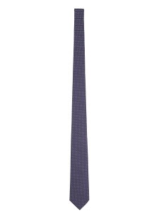 �^���A�g�[�� TAGLIATORE ���l�N�^�C �^�C �l�N�^�C �����Y �u���[ Ties and bow ties 406689 �֐� �������� 2026SS el