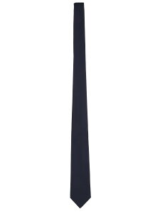 �^���A�g�[�� TAGLIATORE ���l�N�^�C �^�C �l�N�^�C �����Y �u���[ Ties and bow ties 406499 �֐� �������� 2026SS el