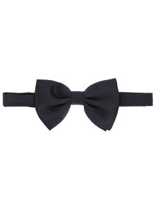 �^���A�g�[�� TAGLIATORE ���l�N�^�C �^�C �l�N�^�C �����Y �u���[ Ties and bow ties 412070 �֐� �������� 2026SS el