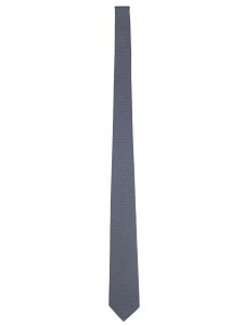 �^���A�g�[�� TAGLIATORE ���l�N�^�C �^�C �l�N�^�C �����Y �u���[ Ties and bow ties 406644 �֐� �������� 2026SS el