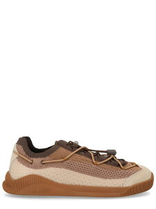 ���[���u�[�c MOON BOOT �X�j�[�J�[ ���f�B�[�X �u���E�� Sneakers 403290 �֐� �������� 2026SS el
