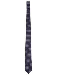 �^���A�g�[�� TAGLIATORE ���l�N�^�C �^�C �l�N�^�C �����Y �u���[ Ties and bow ties 406820 �֐� �������� 2026SS el