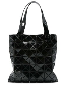 �o�I�o�I �C�b�Z�C �~���P BAO BAO ISSEY MIYAKE �o�b�O ���f�B�[�X �u���b�N Business bags 406099 �֐� �������� 2026SS el