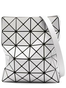 �o�I�o�I �C�b�Z�C �~���P BAO BAO ISSEY MIYAKE �o�b�O ���f�B�[�X �z���C�g Business bags 406101 �֐� �������� 2026SS el