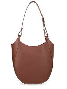 �����V���� LONGCHAMP �o�b�O ���f�B�[�X �u���E�� Business bags 412450 �֐� �������� 2025AW el