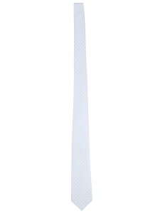 �^���A�g�[�� TAGLIATORE ���l�N�^�C �^�C �l�N�^�C �����Y Ties and bow ties 406798 �֐� �������� 2026SS el