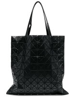 楽天市場】issey miyake BAOBAO クラッチバッグの通販