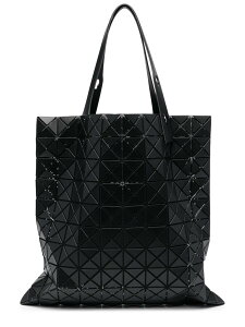 �o�I�o�I �C�b�Z�C �~���P BAO BAO ISSEY MIYAKE �o�b�O ���f�B�[�X �u���b�N Business bags 406086 �֐� �������� 2026SS el